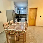 Appartement Luxe Pour Les Familles