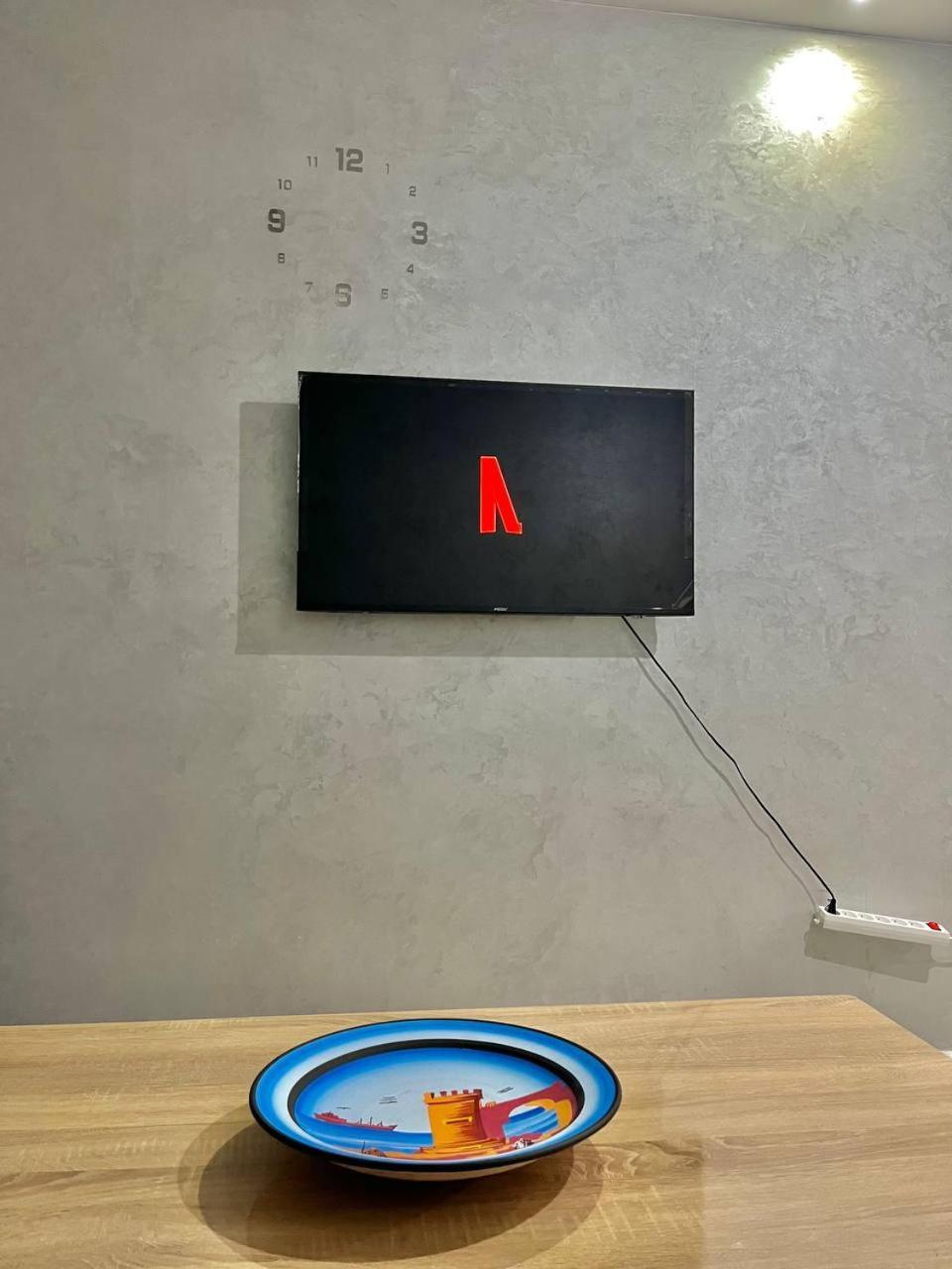 Luxe Pour Les Familles Apartment Essaouira